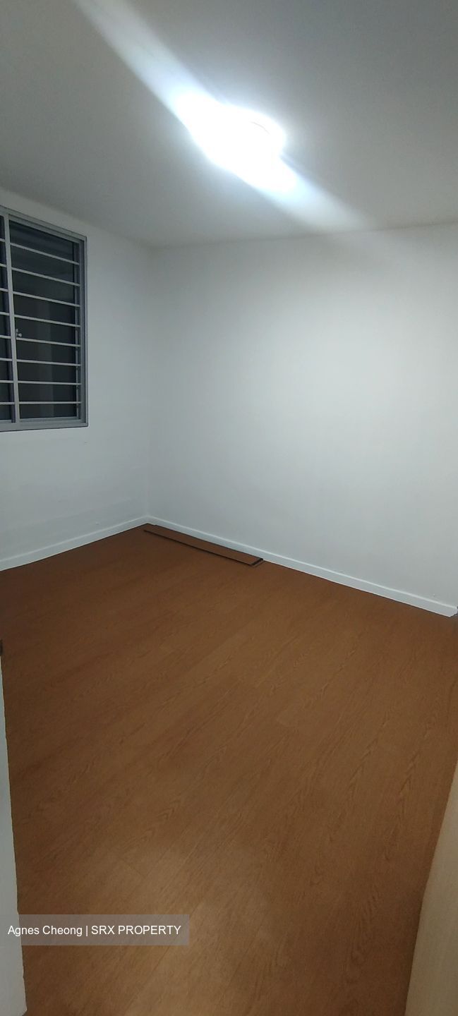 Indus Garden (D3), Shop House #591934931